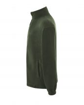 Polar JHK FLRA 300 FOREST GREEN