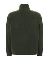 Polar JHK FLRA 300 FOREST GREEN