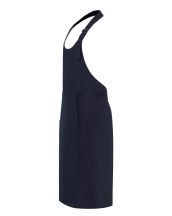 Fartuch PARIS - NAVY - U