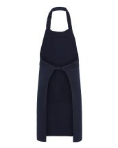 Fartuch PARIS - NAVY - U