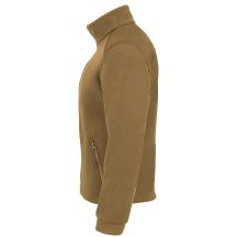 NOWOŚĆ - Polar FLRA 340 Premium - COYOTE