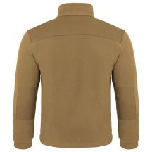 NOWOŚĆ - Polar FLRA 340 Premium - COYOTE