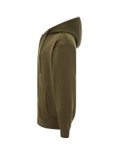Bluza JHK SWUA HOOD KHAKI