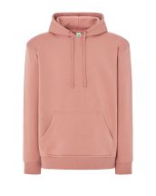 Bluza JHK SWRA KNG - PINK VINTAGE
