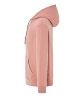 Bluza JHK SWRA KNG - PINK VINTAGE