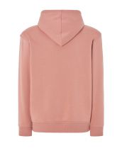 Bluza JHK SWRA KNG - PINK VINTAGE