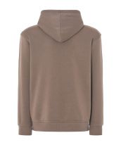 Bluza JHK SWRA KNG - BROWN DARK
