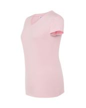 REGULAR LADY COMFORT V-NECK ref:TSRLCMFP