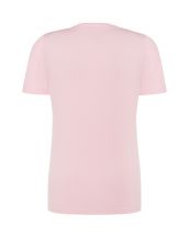 REGULAR LADY COMFORT V-NECK ref:TSRLCMFP