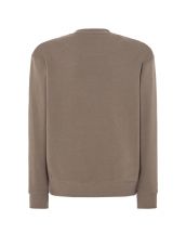 Bluza JHK SWRA 290 - BROWN DARK