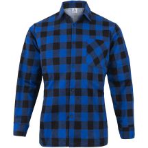 Koszula Flanelowa KOFL