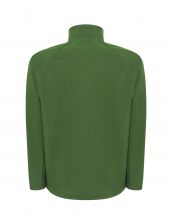 SOFTSHELL JACKET MAN
