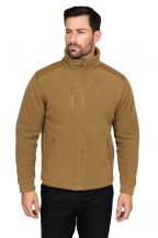 NOWOŚĆ - Polar FLRA 340 Premium - COYOTE