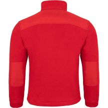 Polar FLRA 340 Premium RED / RED