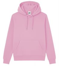 Bluza z kapturem PST TechLayer BS 332 - ROSE