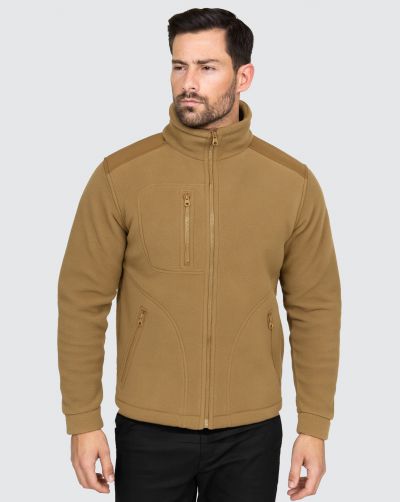 Polar FLRA 340 Premium