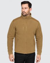 Polar FLRA 340 Premium