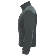 Polar FLRA 340 Premium GRAPHITE / SILVER