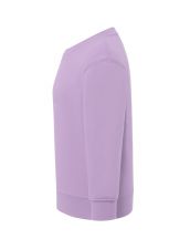 Bluza KID JHK SWRK 290 LAVANDER