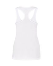 PARADISE REF: TSULPRDS