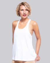 PARADISE REF: TSULPRDS