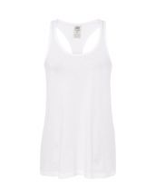 PARADISE REF: TSULPRDS