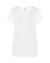 Bluzka damska PALMA JHK TSUL PLM