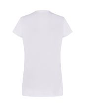 Bluzka damska PALMA JHK TSUL PLM