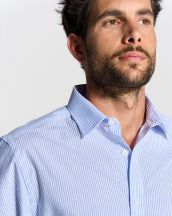 Koszula męska BERLIN