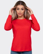 LADY REGULAR LS PREMIUM ref:TSRLPRM LS