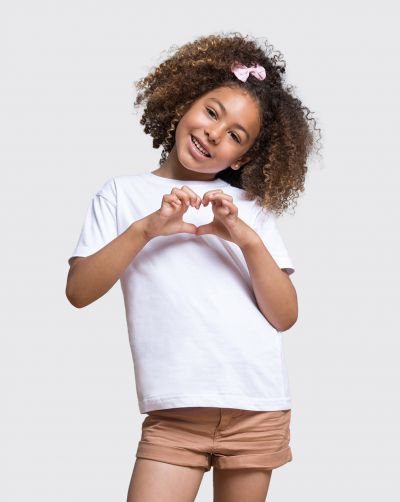 T-shirt JHK TSRK 150