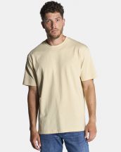 T-shirt JHK TSUA OVERSIZE