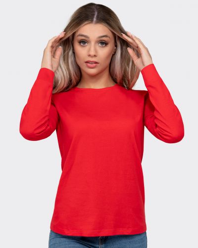 LADY REGULAR LS PREMIUM ref:TSRLPRM LS