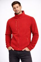 Polar FLRA 340 Premium RED / RED