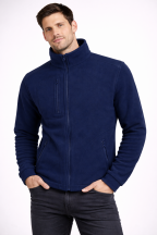 Polar FLRA 340 Premium NAVY / NAVY