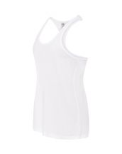 PARADISE REF: TSULPRDS