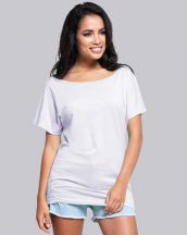 Bluzka damska Trinidad JHK TSUL TRND