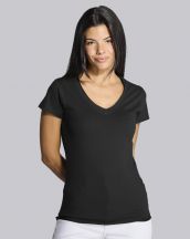 Bluzka damska SICILIA JHK TSUL SCL