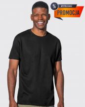 OCEAN T-SHIRT JHK 145g