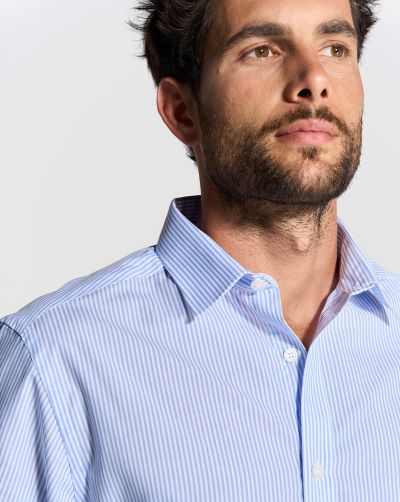 Koszula męska BERLIN