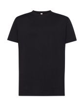 OCEAN T-SHIRT JHK 145g