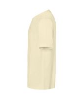 T-shirt JHK TSUA OVERSIZE