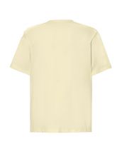 T-shirt JHK TSUA OVERSIZE