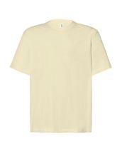 T-shirt JHK TSUA OVERSIZE