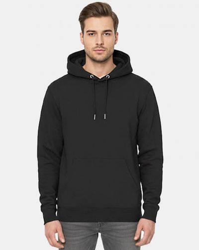 Bluza z kapturem PST TechLayer BS 332