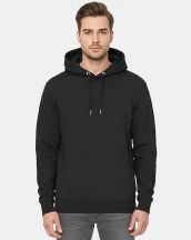 Bluza z kapturem PST TechLayer BS 332