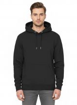 Bluza z kapturem PST TechLayer BS 332