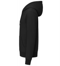 Bluza z kapturem PST TechLayer BS 332