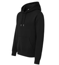 Bluza z kapturem PST TechLayer BS 332