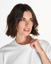 Koszulka OVER RELAXED FIT